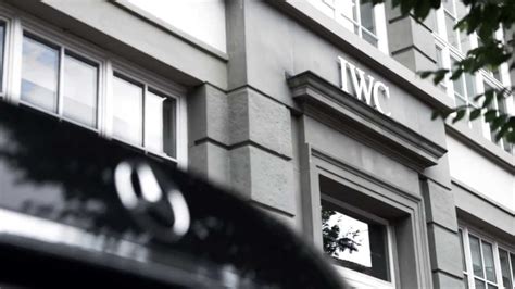 iwc uk head office|iwc uk website.